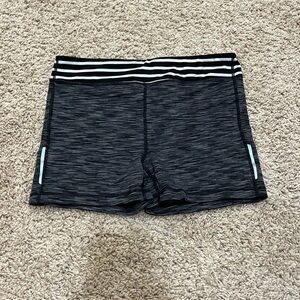 Athleta Girl’s Shorts (Size XL/14)